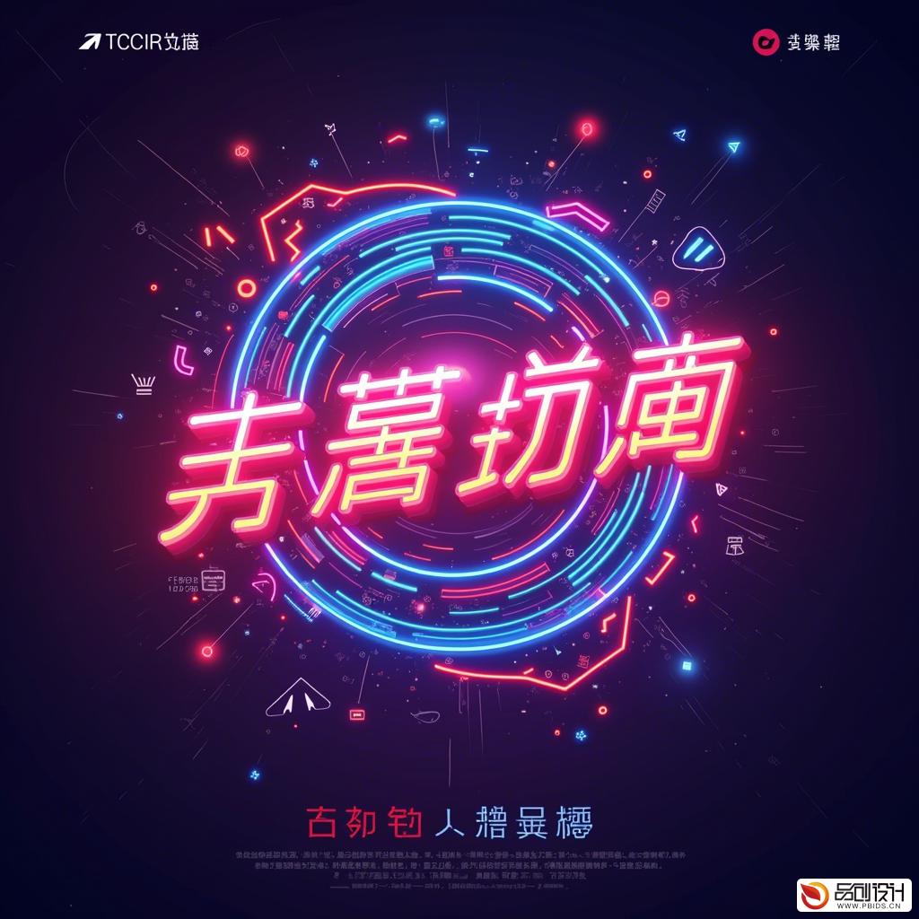 阳泉市动效设计有限公司:创新引领,塑造视觉新体验