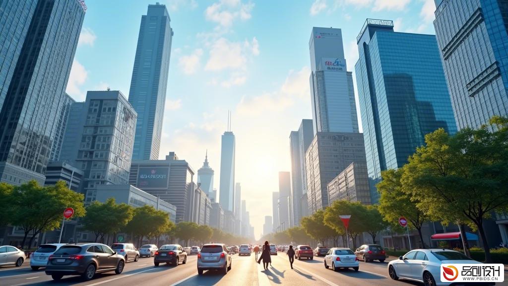 三门峡市企业官网定制有限公司：打造专属企业形象，引领数字化营销新风尚
