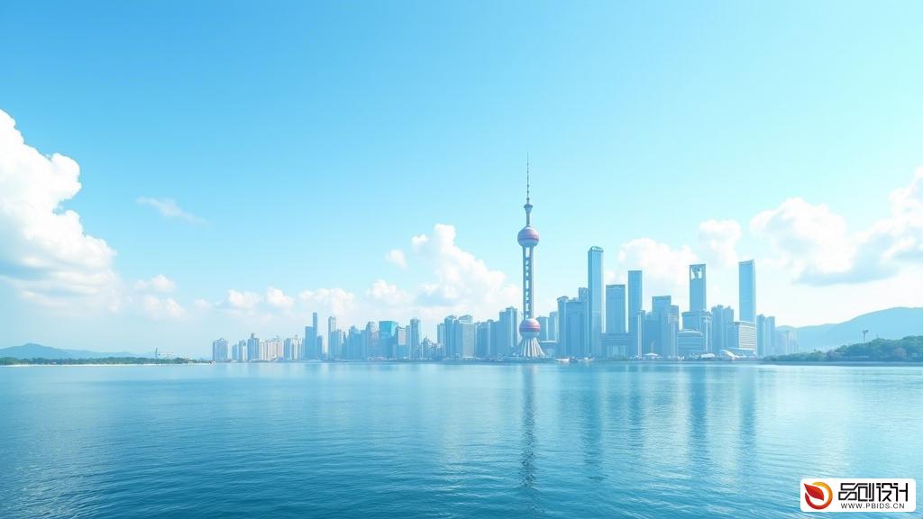 烟台市跨平台应用设计创新服务中心：引领数字时代的设计新风尚
