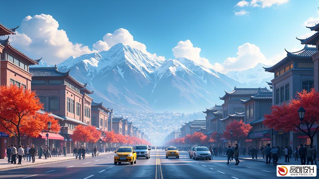 西宁市交互行为研究设计中心：探索人机交互的新边界
