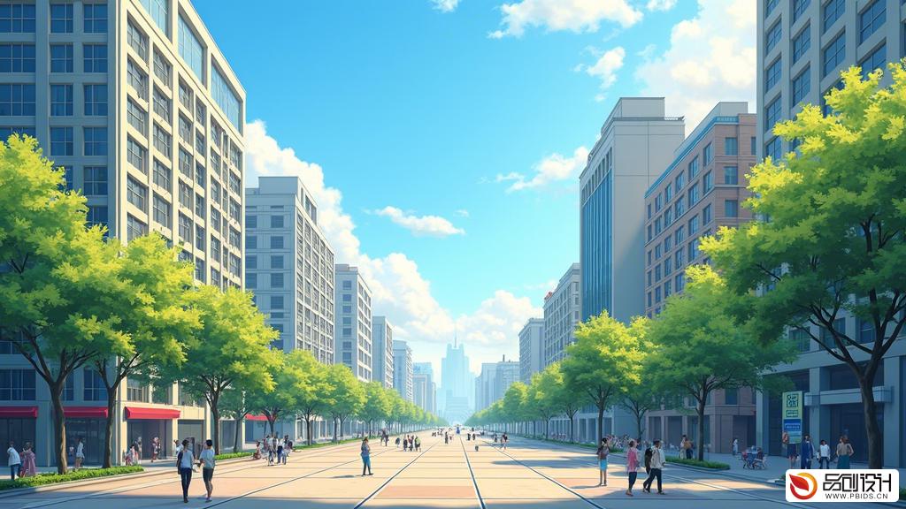 湘潭市全渠道运营视觉设计中心：打造品牌视觉新高度
