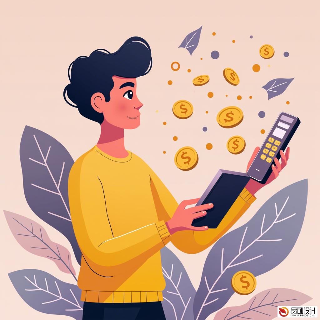资金结算应用体验升级：机构如何引领金融行业新变革
