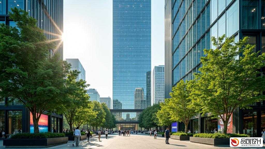 云浮市企业操作流程优化：提升效率与竞争力的关键路径
