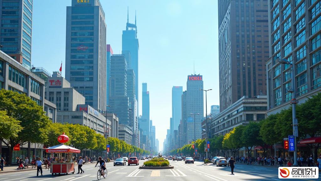 徐州市电商网站设计工作室：打造卓越在线购物体验的创意先锋
