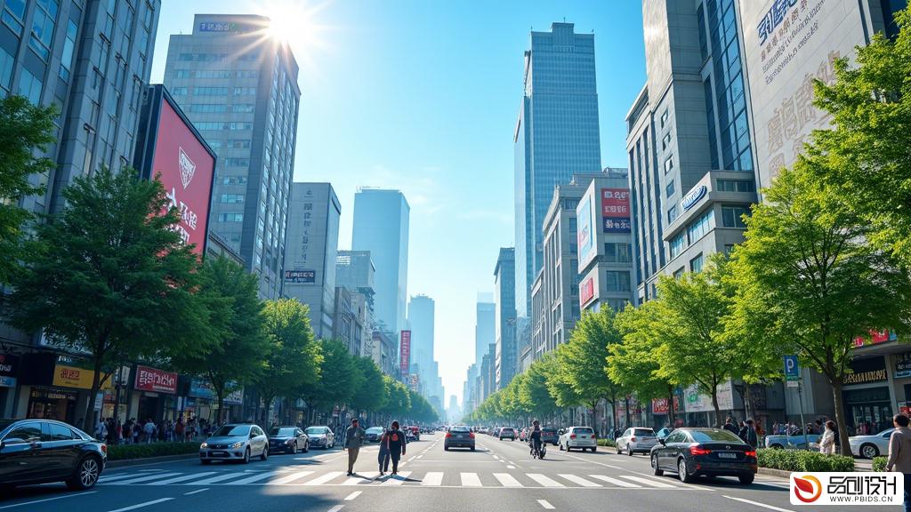 南充市品创定制设计智库：创新设计的智慧源泉
