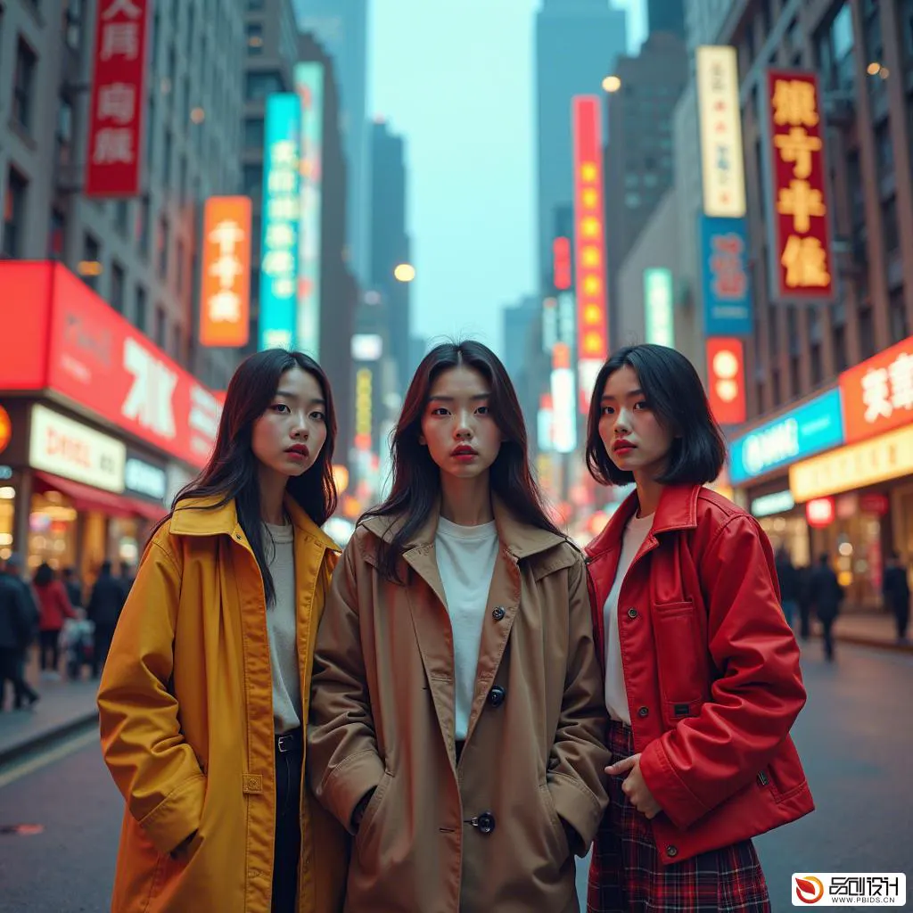 崇左市品创品牌：塑造城市商业新风貌的力量
