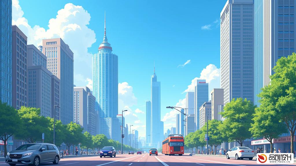 浙江省交互行为研究机构：探索人机交互的未来

