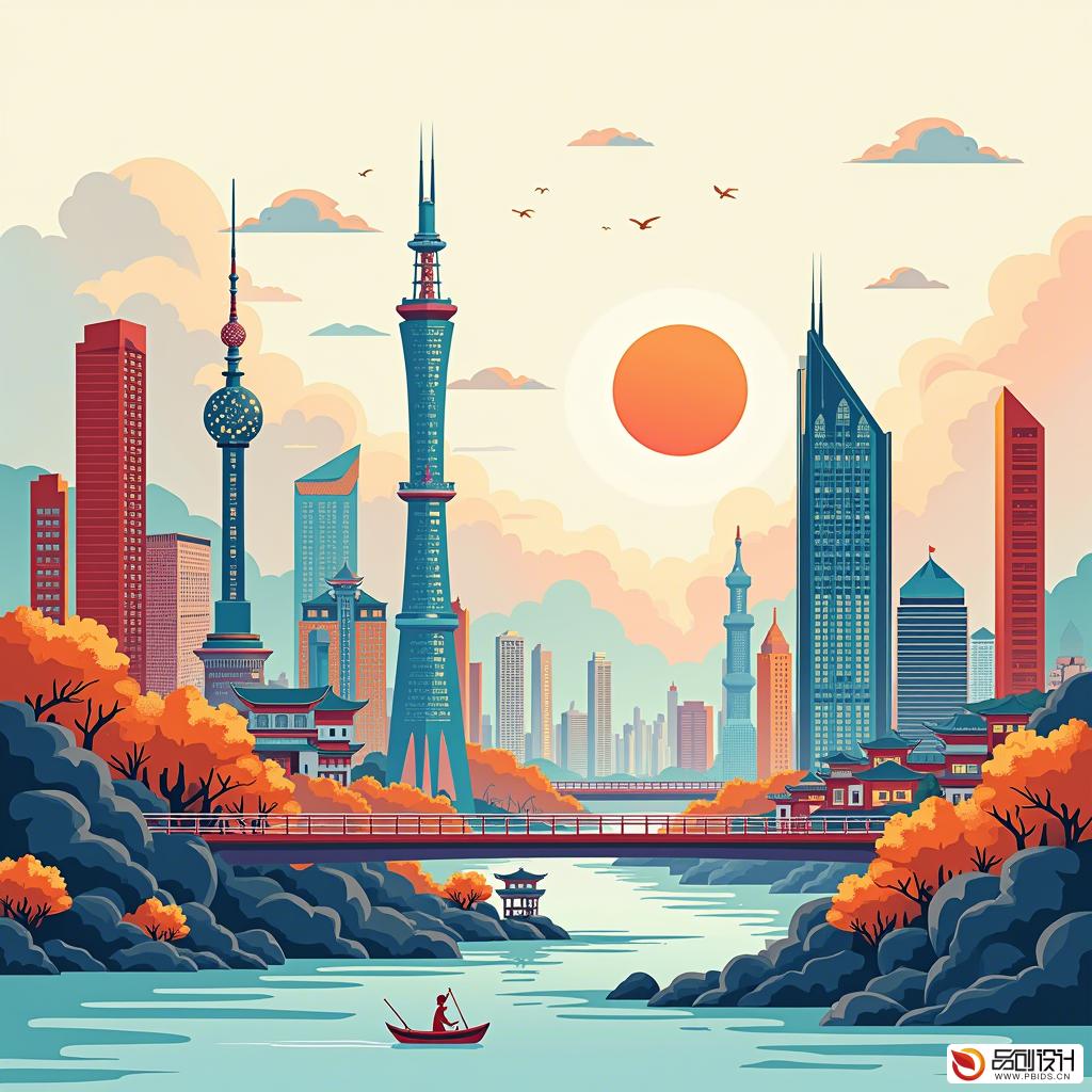 南宁人性化体验设计机构:塑造未来生活的新篇章