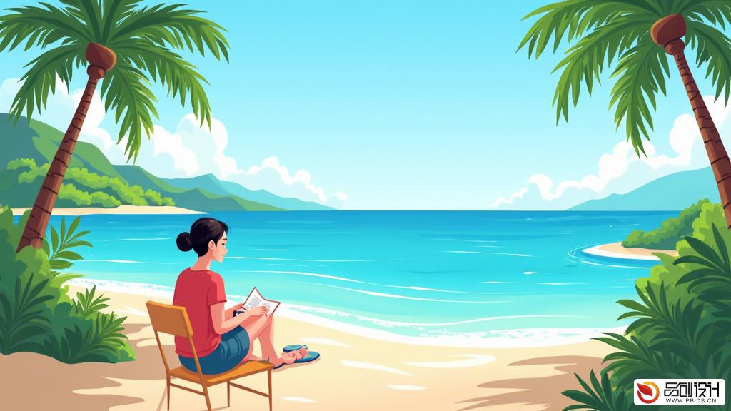 海南网页信息架构机构的创新与实践
