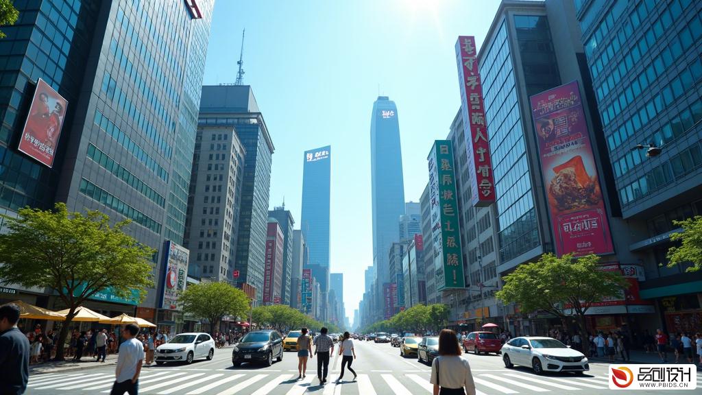 海东市体验优化方案：打造卓越用户体验的创新实践
