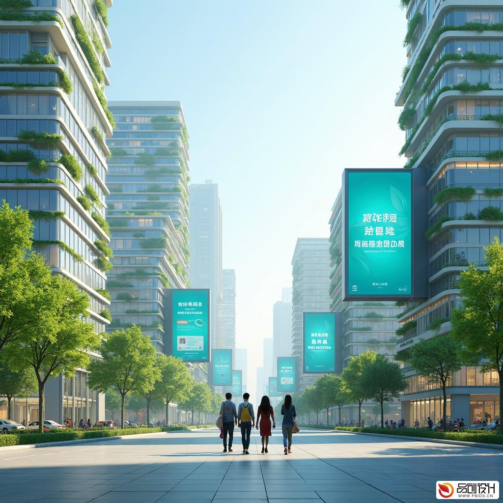 湖州市创新设计解决方案:引领未来城市发展的新篇章