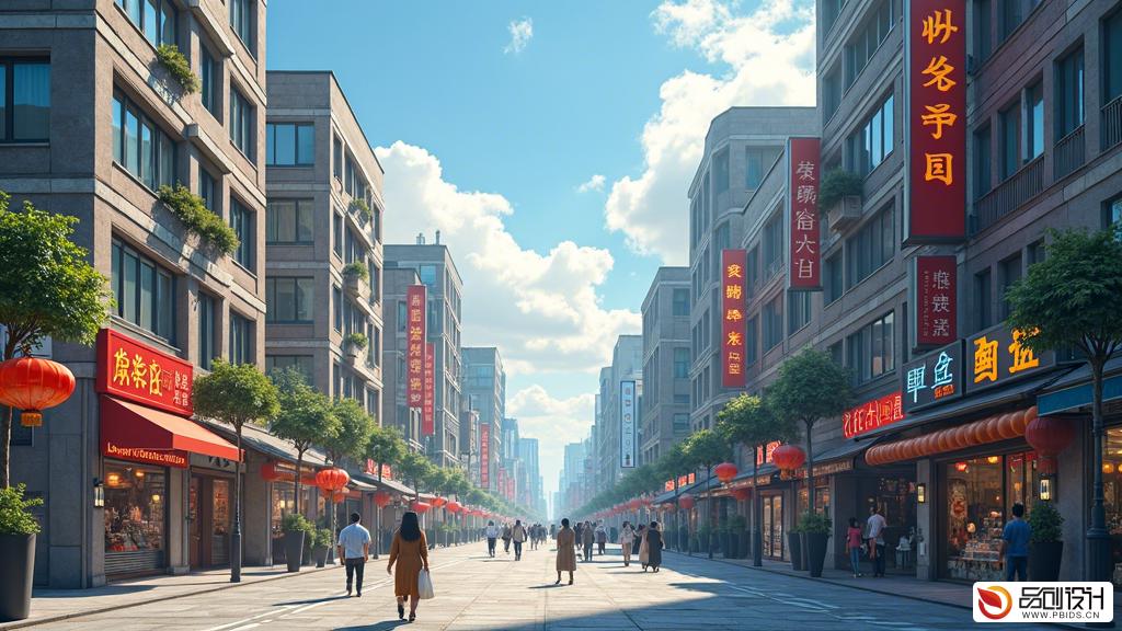 菏泽市交互设计有限公司：创新设计，引领未来
