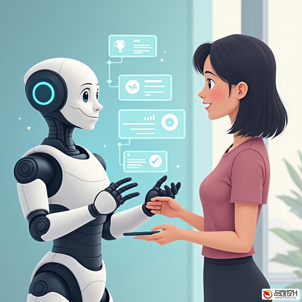 理赔服务智能交互系统:重塑企业服务新标杆