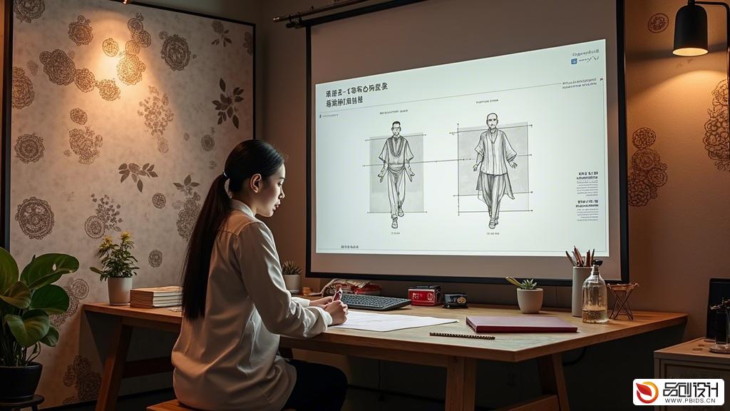 黔南布依族苗族自治州UI设计机构的崛起与创新
