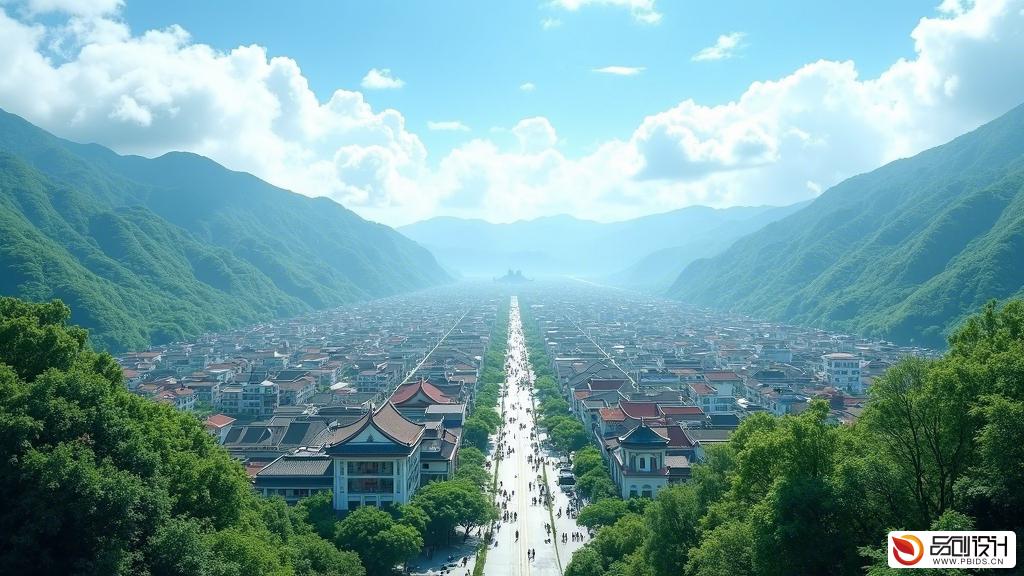 丽水市APP应用UI设计：创新引领未来数字体验
