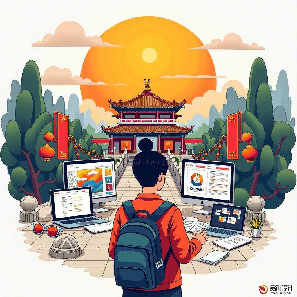 遂宁市运营设计工作室:创意与实效并重的数字营销先锋