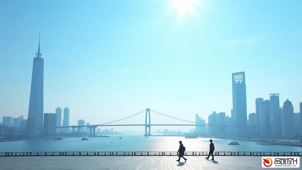 大连市网页视觉架构合作伙伴：共创数字美学新篇章
