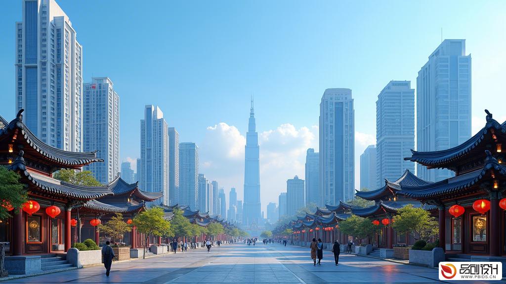 镇江市交互逻辑设计有限公司：创新设计，引领未来交互体验
