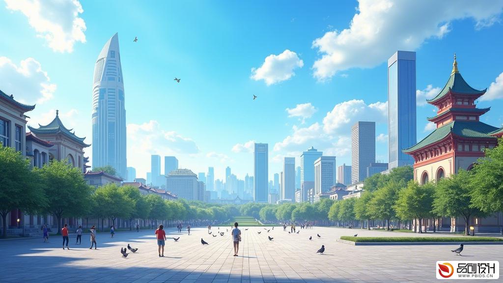 四平市网页动效设计机构：打造卓越用户体验的创意先锋
