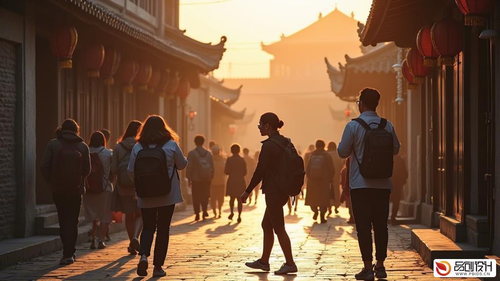绍兴用户行为设计单位：解锁数字营销新密码
