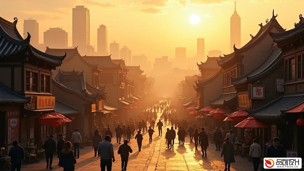大同市GUI深度定制设计中心：打造个性化数字界面新标杆
