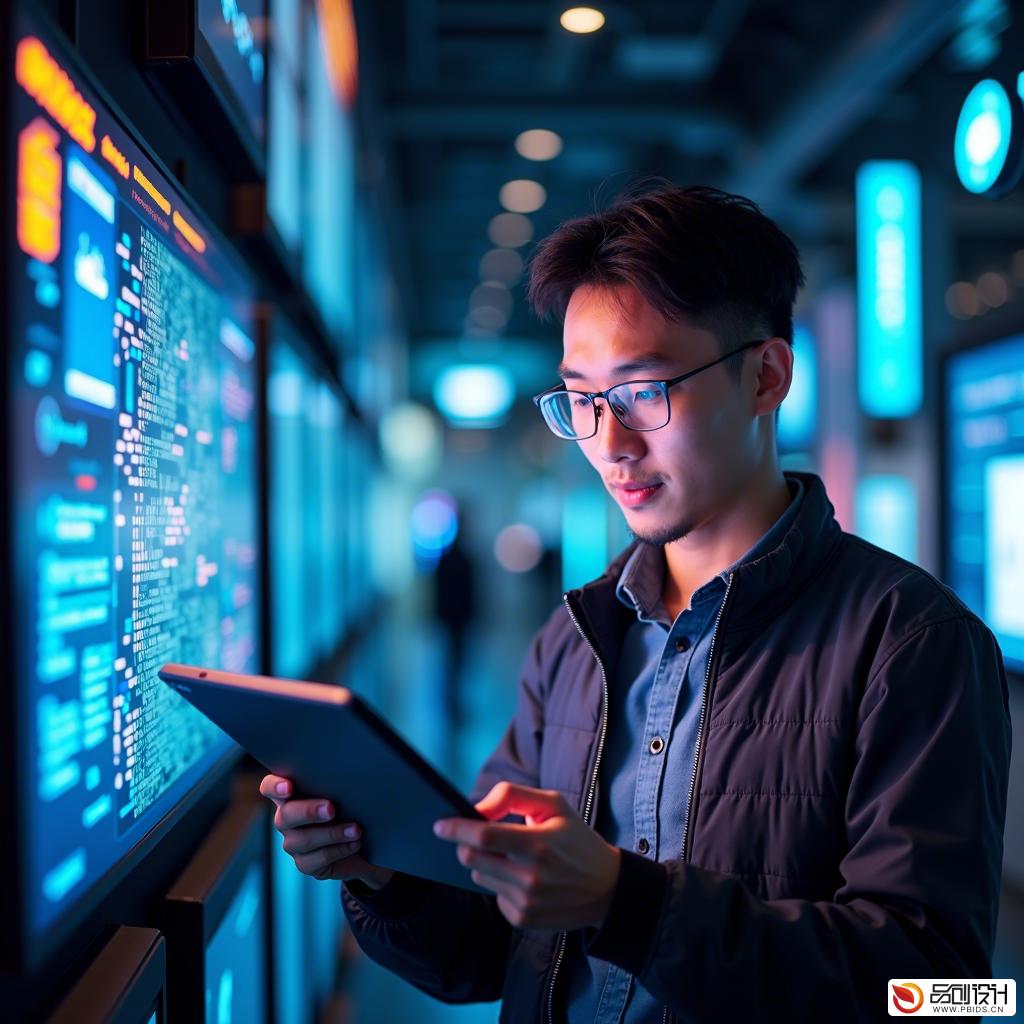 德宏傣族景颇族自治州智能交互系统合作伙伴探索与展望
