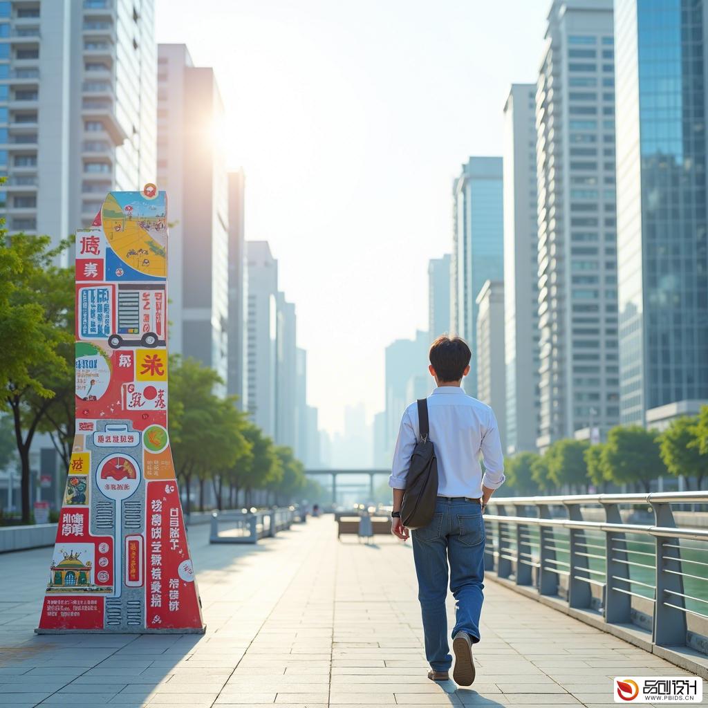 芜湖市品牌升级设计机构的创新之路