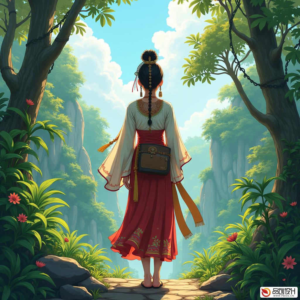 西双版纳傣族自治州响应式网站设计创新中心深度解析
