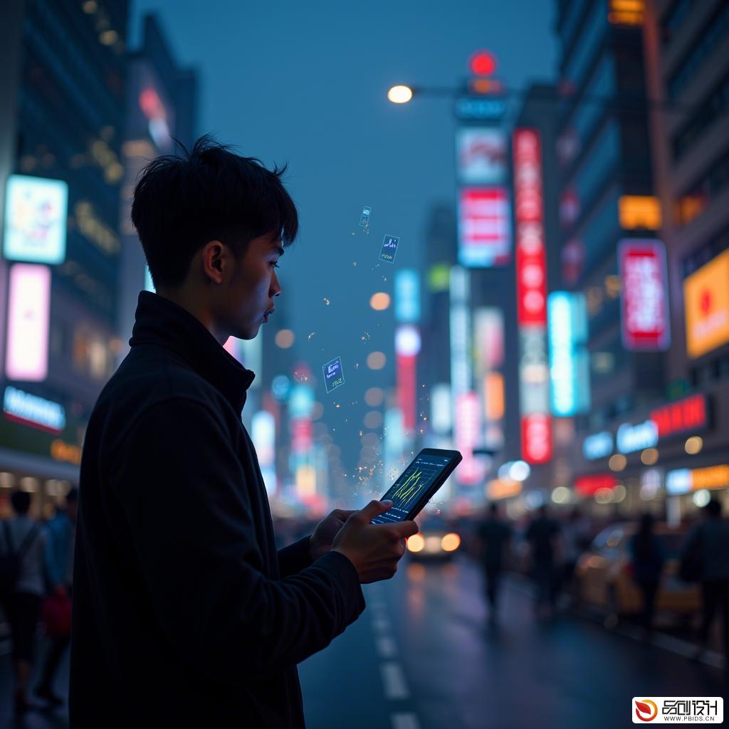 三亚用户行为设计合作伙伴:共创数字化时代的用户体验新篇章