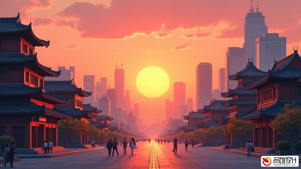 德州市体验策略咨询：塑造品牌新体验的创新力量

