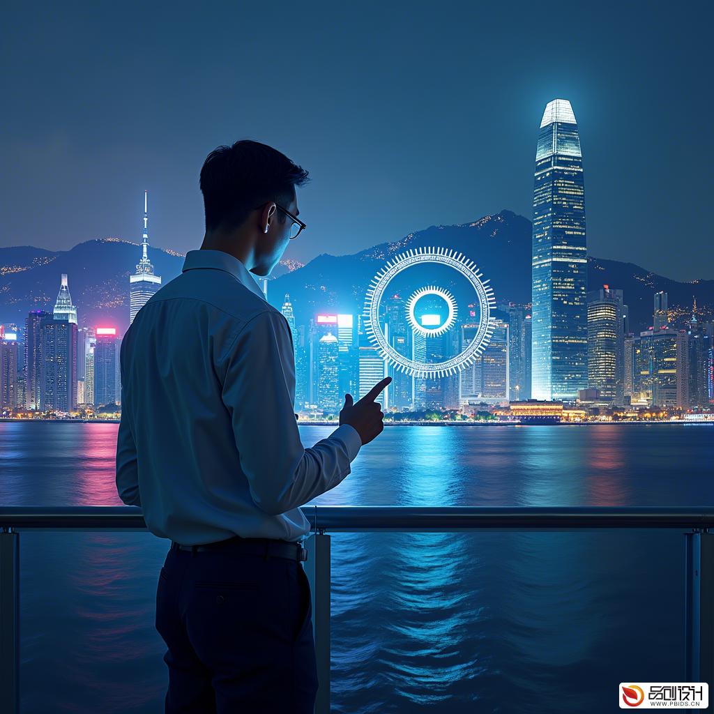 香港操作流程优化设计中心:提升效率与创新的引领者