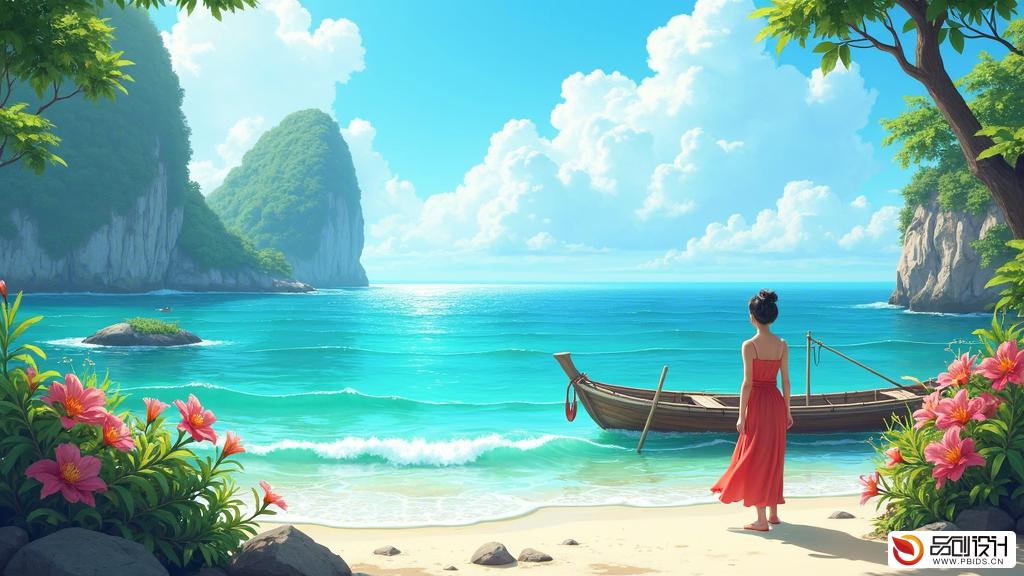 三沙市UI设计工作室：创意与技术的完美融合
