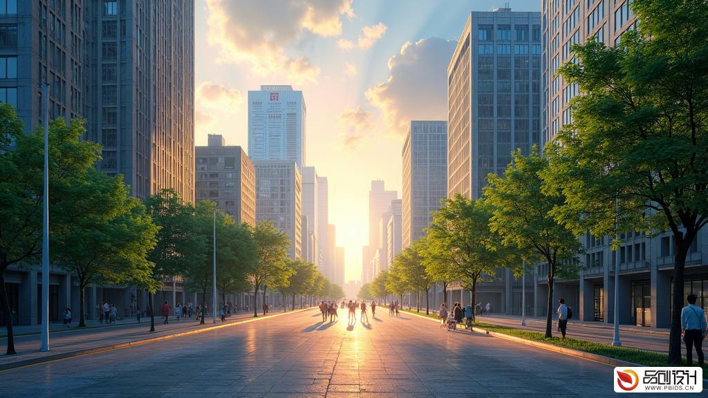 贺州市人机交互合作伙伴：共创智能未来
