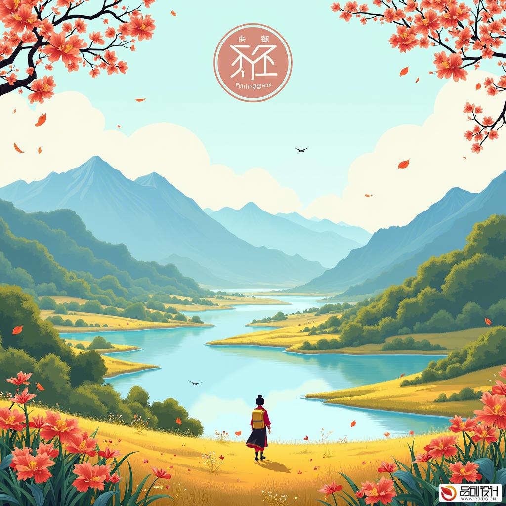 巴音郭楞蒙古自治州品创品牌工场：打造地域品牌的璀璨明珠
