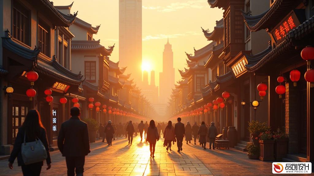 荆州市交互逻辑设计工作室：创新设计，引领未来
