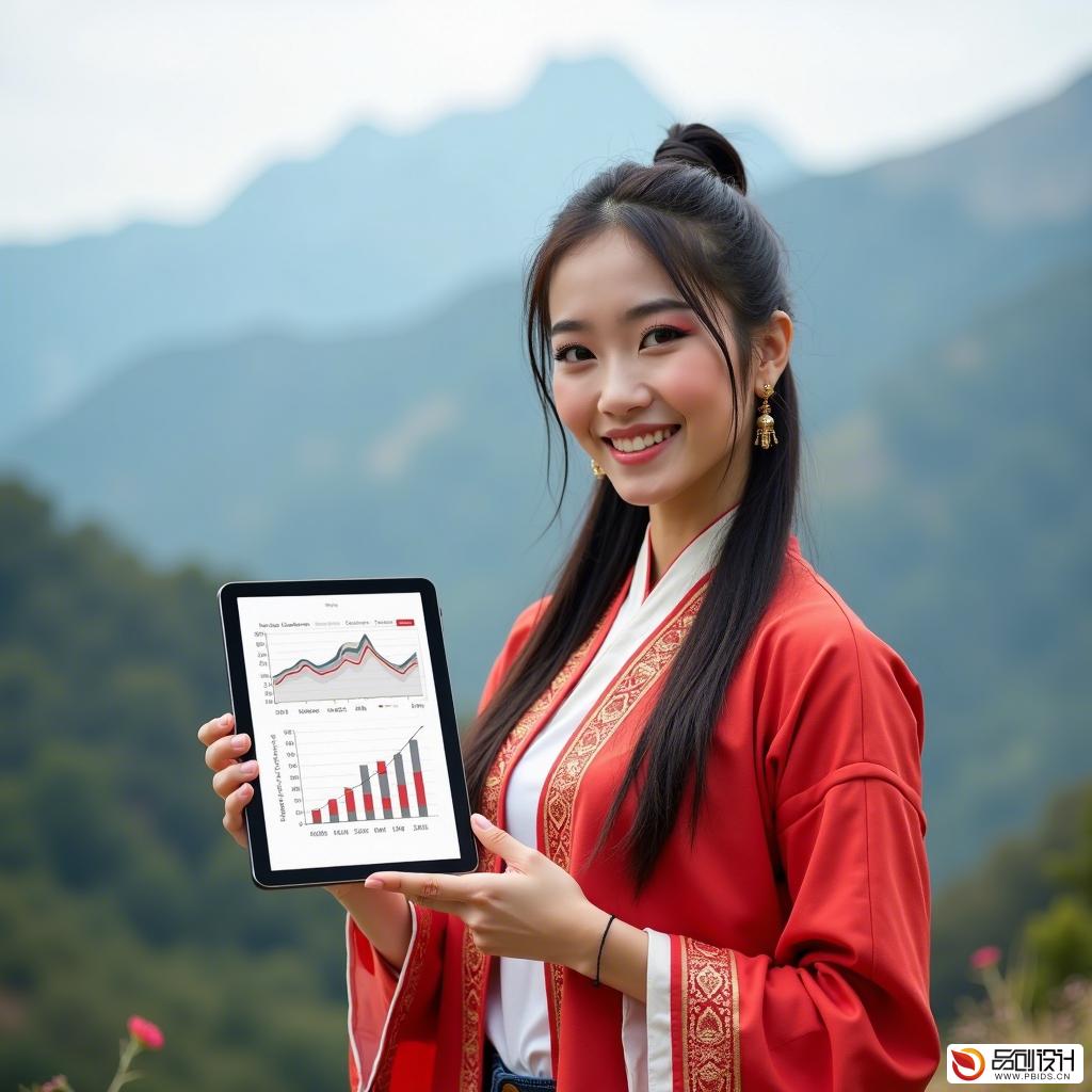 恩施土家族苗族自治州热点营销设计合作伙伴全解析