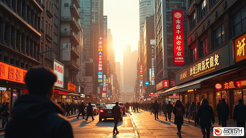 香港特别行政区高保真UI输出有限公司：创新设计与技术引领的行业先锋
