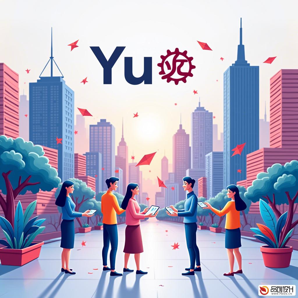 新余市交互行为研究：携手合作伙伴共创未来
