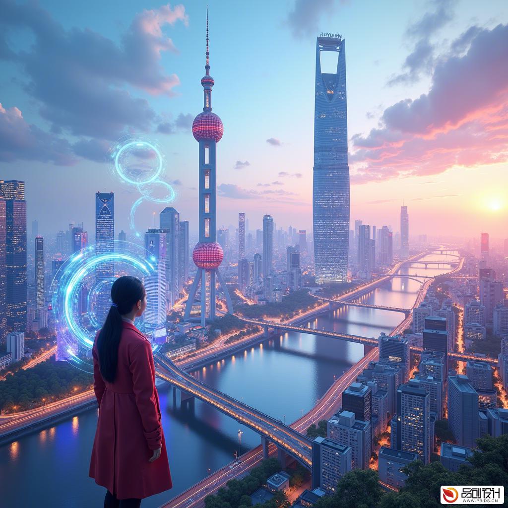 九江市3D动态演示设计:创新引领未来视觉体验