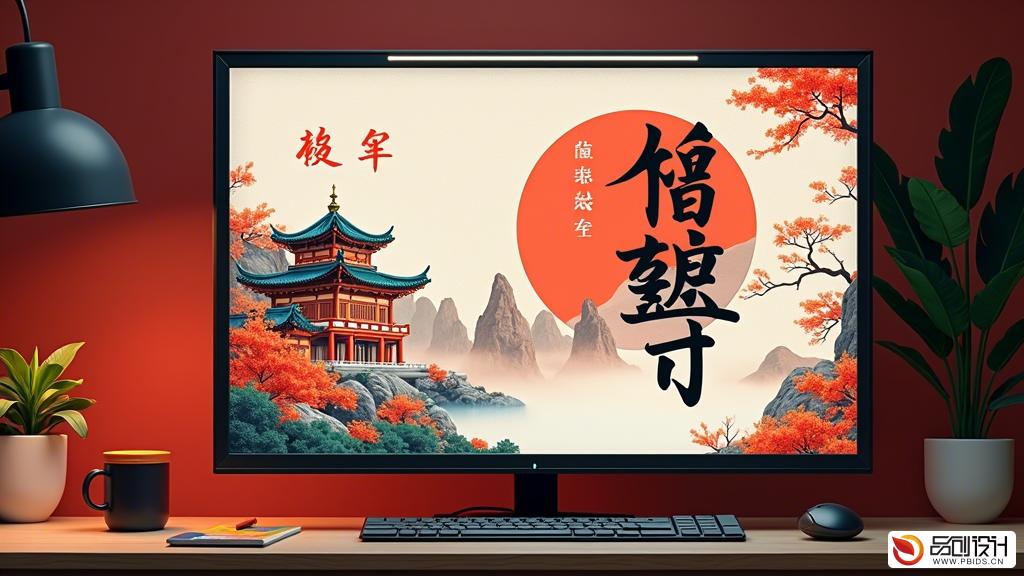 江西H5营销页面设计中心：打造高效互动的营销新体验
