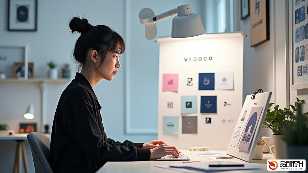 资阳VI系统设计有限公司：塑造品牌视觉新高度

