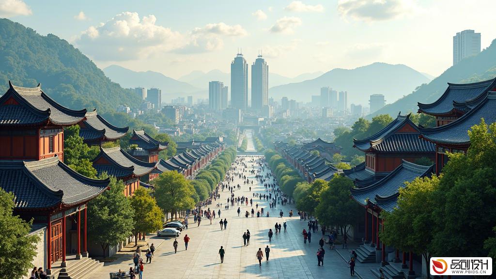 白银市界面设计设计公司的创新之路与卓越实践
