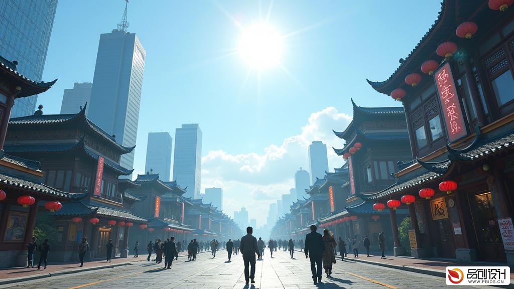 随州市用户转化视觉有限公司：打造高效用户体验的领航者
