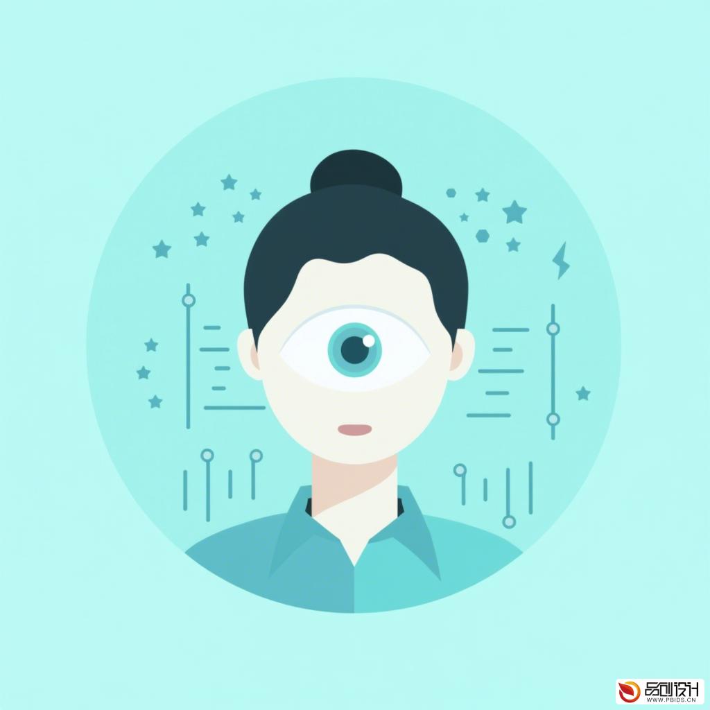 乌海用户行为设计：解锁商业增长的新钥匙
