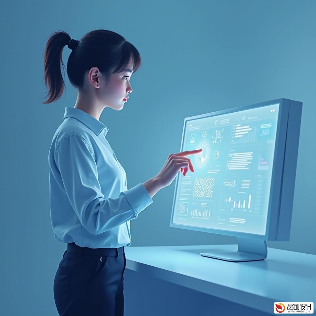 阿勒泰交互行为研究:探索人机交互的新边界