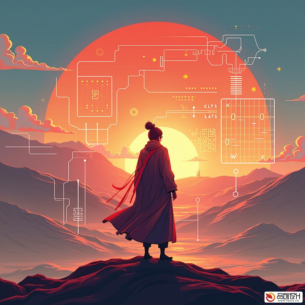 巴音郭楞交互动效设计:创新引领未来设计新风尚