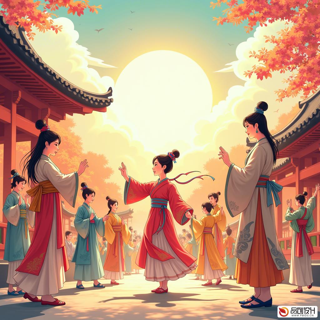 楚雄彝族自治州品牌设计的魅力与策略