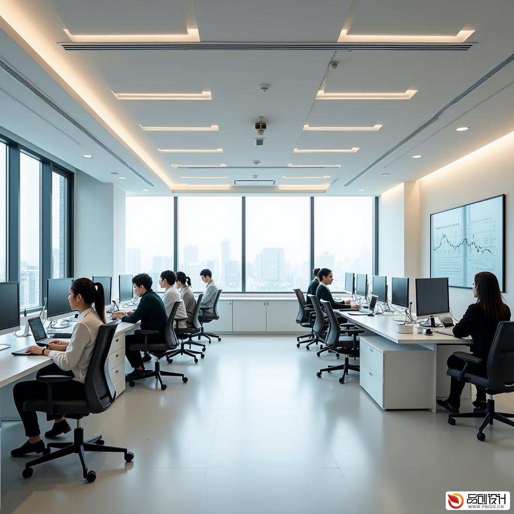 鹰潭市用户研究分析创新服务中心：引领未来商业洞察的新篇章
