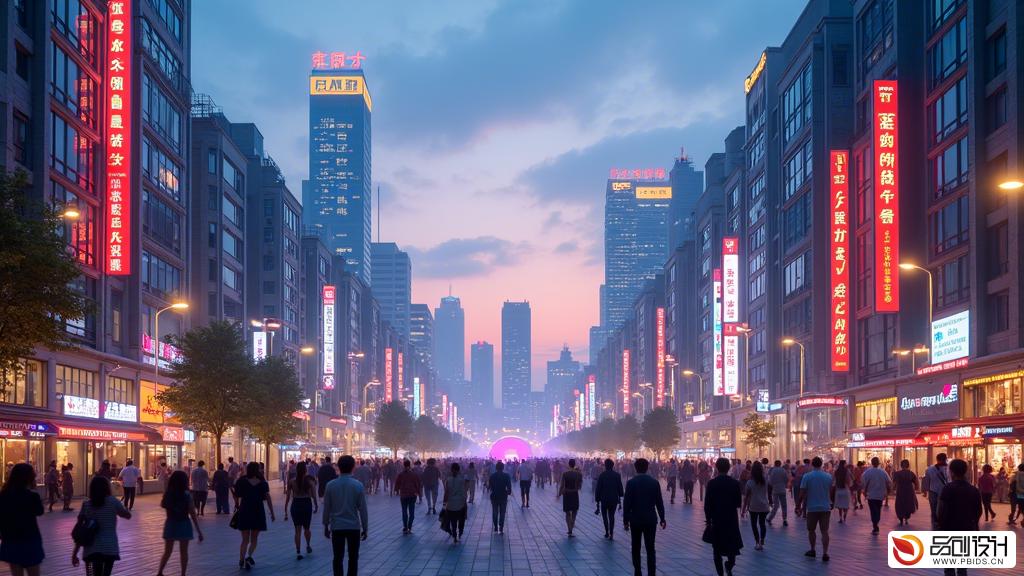 玉林市应用交互体系创新服务中心：引领数字转型新篇章
