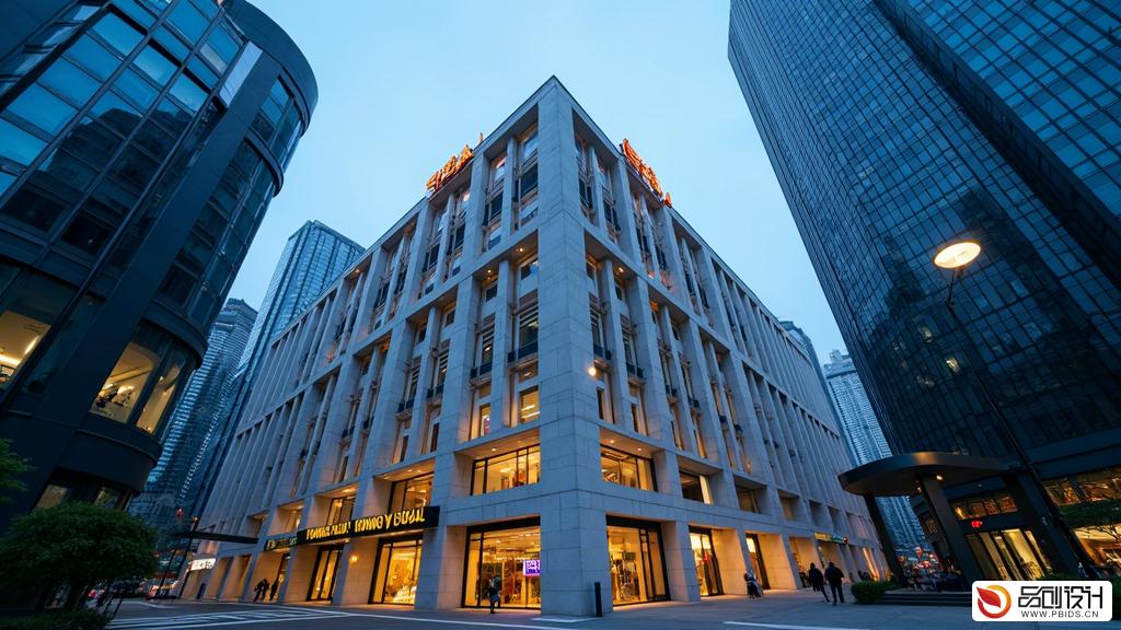 阳江市用户转化视觉公司的创新实践与未来展望
